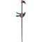 TORK CRAFT Clamp Quick 600mm 24' Spreader